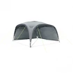 Sponda Outwell  Event Lounge L 2 pcs