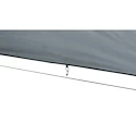 Sponda Outwell  Event Lounge L 2 pcs