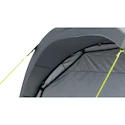 Sponda Outwell  Event Lounge L 2 pcs