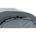 Sponda Outwell  Event Lounge L 2 pcs