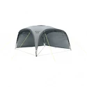 Sponda Outwell  Event Lounge L 2 pcs