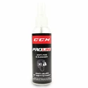 Spray antinebbia CCM  Pro Line 120ml