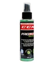 Spray antinebbia CCM  Pro Line 120ml