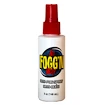 Spray antinebbia ODOR-AID  NO FOGN WAY 148 ml