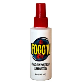 Spray antinebbia ODOR-AID NO FOGN WAY 148 ml