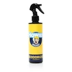 Spray antiodore Howies  236 ml