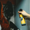 Spray antiodore Howies  236 ml