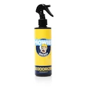 Spray antiodore Howies  236 ml