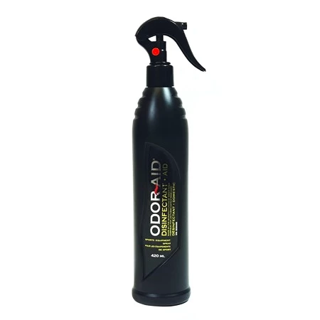 Spray antiodore ODOR-AID  210 ml