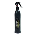 Spray antiodore ODOR-AID  210 ml