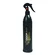 Spray antiodore ODOR-AID  420 ml