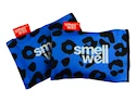 Spray antiodore SmellWell