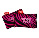 Spray antiodore SmellWell