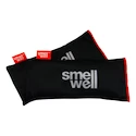 Spray antiodore SmellWell