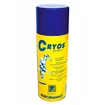 Spray refrigerante Mueller  Phyto Performance Cryos 400 ml