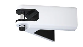 Staffa Hiplok Airlok white