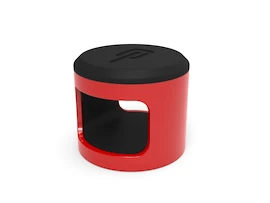 Staffa Hiplok ANKR RED (ANKR1RD)