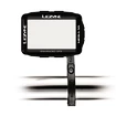Staffa Lezyne  GPS FRONT BAR MOUNT CM
