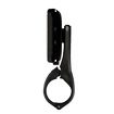 Staffa Lezyne  GPS FRONT BAR MOUNT CM