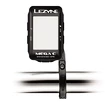 Staffa Lezyne  GPS FRONT BAR MOUNT CM