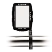 Staffa Lezyne  GPS FRONT BAR MOUNT CM