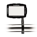 Staffa Lezyne  GPS FRONT BAR MOUNT CM