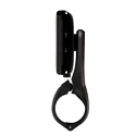 Staffa Lezyne  GPS FRONT BAR MOUNT CM