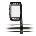 Staffa Lezyne  GPS FRONT BAR MOUNT CM