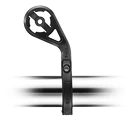 Staffa Lezyne  GPS FRONT BAR MOUNT CM