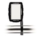 Staffa Lezyne  GPS FRONT BAR MOUNT CM