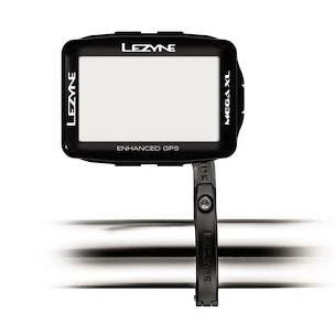 Staffa Lezyne  GPS FRONT BAR MOUNT CM