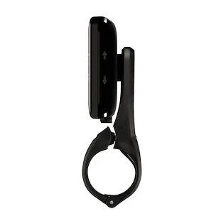 Staffa Lezyne  GPS FRONT BAR MOUNT CM