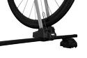 Staffa ruota anteriore Thule Front Wheel Holder