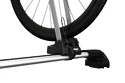 Staffa ruota anteriore Thule Front Wheel Holder