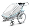 Staffa Thule Chariot