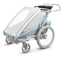 Staffa Thule Chariot