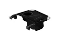 Staffa Thule Chariot Organizer Sport 1