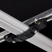 Staffa Thule  Mounting Brackets