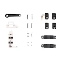 Staffa Thule  Mounting Brackets