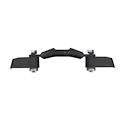 Staffa Thule  Mounting Brackets
