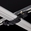 Staffa Thule  Mounting Brackets