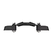 Staffa Thule  Mounting Brackets