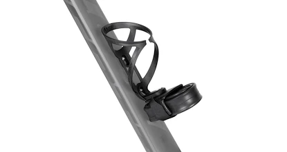 Staffa Topeak Ninja Master+ Free StrapPack