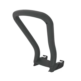 Staffa Urban Iki Handlebar Bincho Black