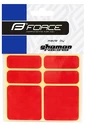 Stampa originale Force