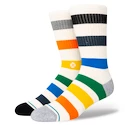 Stance  AMISTAD OFFWHITE