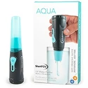 SteriPEN®  Aqua UV Water Purifier