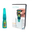 SteriPEN®  Ultra™ UV Water Purifier