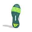 Stivali da padel da uomo adidas  Crazyquick BOOST Padel Shoes Cloud White