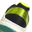 Stivali da padel da uomo adidas  Crazyquick BOOST Padel Shoes Cloud White